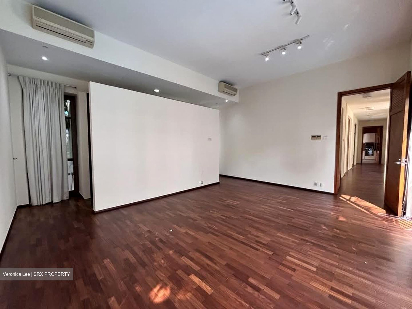 Belmont Road (D10), Detached #544873101